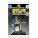 Illustration for article titled Bogus Origin Stories Volume 2: The Department of Homeland Security